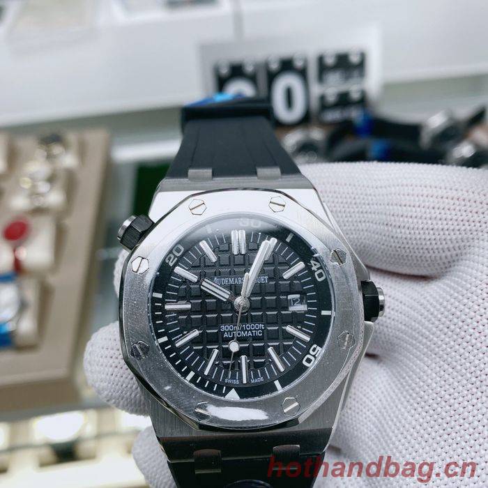 Audemars Piguet Watch APW00031